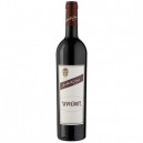 "AVVOLTORE" 2015 TOSCANA IGT - MORISFARMS