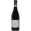 SAGRANTINO DI MONTEFALCO 2006