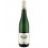 RIESLING -BRAUNEBERGE J -TROKEN- FRITZ HAAG