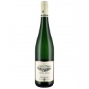 RIESLING -BRAUNEBERGE J -TROKEN- FRITZ HAAG