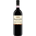 BRUNELLO DI MONTALCINO DOCG 2013 "TENUTA NUOVA"- CASANOVA DEI NERI