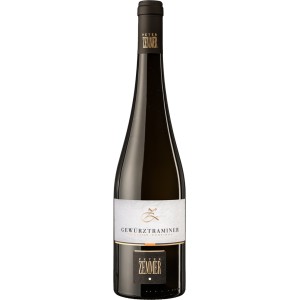 GEWURZTRAMINER ALTO ADIGE DOC-PETER ZEMMER