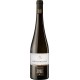 GEWURZTRAMINER ALTO ADIGE DOC-PETER ZEMMER