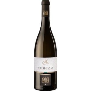 CHARDONNAY ALTO ADIGE DOC-PETER ZEMMER