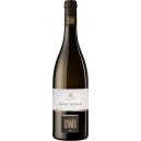 PINOT BIANCO ALTO ADIGE DOC-PETER ZEMMER