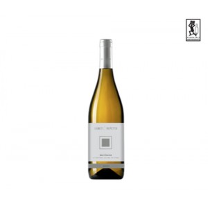 DERTHONA TIMORASSO "QUADRO" COLLI TORTONESI 2018- VIGNETI REPETTO