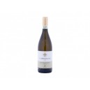 VERDICCHIO DI MATELICA RISERVA  "CAMBRUGIANO" Docg  - CANTINE BELISARIO
