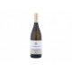 VERDICCHIO DI MATELICA RISERVA  "CAMBRUGIANO" Docg  - CANTINE BELISARIO