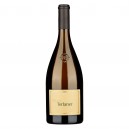 TERLANER ALTO ADIGE DOC 2019- CANTINA TERLANO 