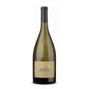 PINOT BIANCO "RARITY" ALTO ADIGE DOC 2007- CANTINA TERLANO 