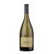 PINOT BIANCO "RARITY" ALTO ADIGE DOC 2007 CASSETTA IN LEGNO- CANTINA TERLANO 