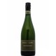 SPUMANTE QUATTROCENTO EXTRA BRUT - NICOLA GATTA