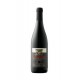 AMARONE DELLA VALPOLICELLA CLASSICO doc 2008