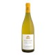 POULLY FUME' BLANC "LES PIERRES DE PIERRE" 2015 DOMAINE MASSON-BLONDELET