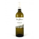 HERZU LANGHE DOC RIESLING - ETTORE GERMANO  