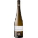 SAUVIGNON BLANC ALTO ADIGE DOC-PETER ZEMMER