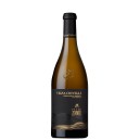 CHARDONNAY RISERVA "VIGNA CRIVELLI" ALTO ADIGE DOC 2019-PETER ZEMMER