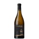 CHARDONNAY RISERVA "VIGNA CRIVELLI PUNGGL" ALTO ADIGE DOC 2021-PETER ZEMMER