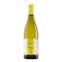 VERDICCHIO DEI CASTELLI DI JESI DOCG CLASSICO RISERVA TARDIVO MA NON TARDO SANTA BARBARA