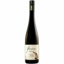 RIESLING ALTO ADIGE 2018 DOC-FALKENSTEIN