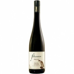 RIESLING ALTO ADIGE 2021 DOC-FALKENSTEIN