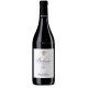 BARBARESCO DOCG PAJORE' 2017 - BEL COLLE  