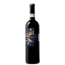 BRUNELLO DI MONTALCINO SOLARIA Docg 2015 – PATRIZIA CENCIONI