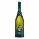 FRANCESCO I Franciacorta Extra Brut - UBERTI