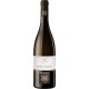 PINOT GRIGIO ALTO ADIGE DOC-PETER ZEMMER