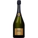 CHAMPAGNE BRUT VINTAGE 2012 CHARLES HEIDSIECK