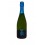 SPUMANTE METODO CLASSICO BRUT NATURE CUVEE '36'- CASA CATERINA