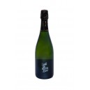 SPUMANTE METODO CLASSICO BRUT NATURE CUVEE '60'- CASA CATERINA