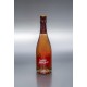 SPUMANTE METODO CLASSICO EXTRA BRUT NATURE CUVEE '60' ROSE'- CASA CATERINA