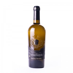 MALVASIA IGP LAZIO - CASA DIVINA PROVVIDENZA