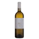 VERDICCHIO CASTELLI DI JESI CLAS. SUP MISCO RISERVA 2016 DOCG -TENUTA DI TAVIGNANO