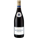 BOURGOGNE PINOT NOIR 2017 - SIMONNET FEBVRE