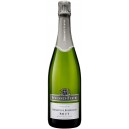 CREMANT DE BOURGOGNE BLANC BRUT - SIMONNET FEBVRE
