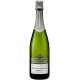 CREMANT DE BOURGOGNE BLANC BRUT - SIMONNET FEBVRE