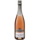 CREMANT DE BOURGOGNE ROSE' BRUT - SIMONNET FEBVRE