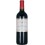 BORDEAUX SUPERIEUR AOC ROUGE 2018 - CHATEAU LACOMBE CADIOT