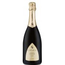 PROSECCO DI VALDOBBIADENE SUPERIORE D.O.C.G. EXTRA DRY MILLESIMATO "GAIO"- COLLALTO