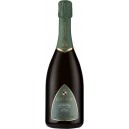 PROSECCO DI VALDOBBIADENE SUPERIORE D.O.C.G. BRUT MILLESIMATO "PONTE ROSSO"- COLLALTO