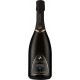 PROSECCO DI VALDOBBIADENE SUPERIORE D.O.C.G. BRUT MILLESIMATO "SAN SALVATORE"- COLLALTO