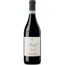 BAROLO DOCG MONVIGLIERO 2016 - BEL COLLE  