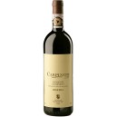 CHIANTI CLASSICO RISERVA 2007 - CARPINETO