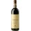CHIANTI CLASSICO RISERVA 2007 - CARPINETO