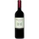 ROSSO DI MONTEFALCO Doc 2009 –ANTONELLI SAN MARCO