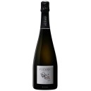 MILLESIME 2010 EXTRA BRUT  - FLEURY