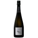 CHAMPAGNE MILLESIME 2010 EXTRA BRUT  - FLEURY
