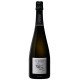 MILLESIME 2010 EXTRA BRUT  - FLEURY